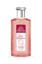 Jardin Merveilleux Eau de Cologne unisex 250 ml