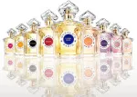 Jardins de Bagatelle Eau de Parfum voor dames 75 ml