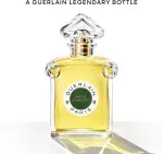 Jardins de Bagatelle Eau de Parfum voor dames 75 ml