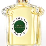 Jardins de Bagatelle eau de toilette voor dames 75 ml
