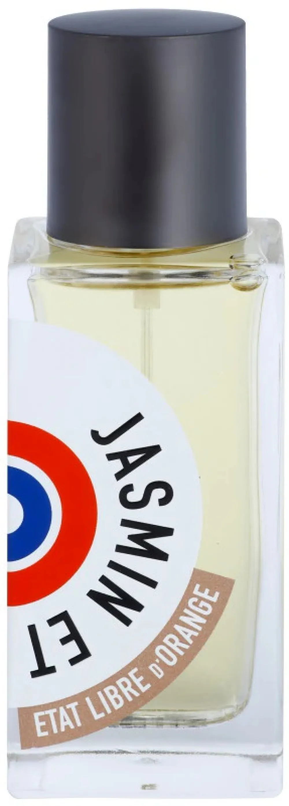 Jasmin et Cigarette eau de parfum pour femme 100 ml