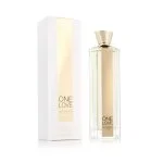 Jean-Louis Scherrer One Love eau de parfum pour femme 100 ml
