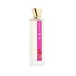Jean-Louis Scherrer Pop Delights 03 eau de toilette pour femme 50 ml