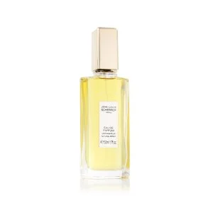 Jean-Louis Scherrer Scherrer eau de parfum pour femme