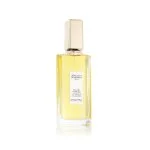 Scherrer eau de parfum pour femme 50 ml