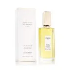 Scherrer eau de parfum pour femme 50 ml