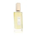 Scherrer eau de toilette pour femme 50 ml