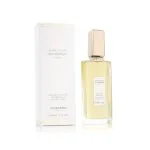 Scherrer eau de toilette pour femme 50 ml