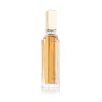 Scherrer 2 eau de toilette pour femme 50 ml