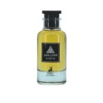 Jean Lowe Fraîche eau de parfum voor heren 100 ml