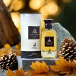 Jean Lowe Fraîche eau de parfum voor heren 100 ml
