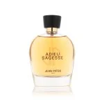 Collection Héritage Adieu Sagesse eau de parfum pour femme 100 ml