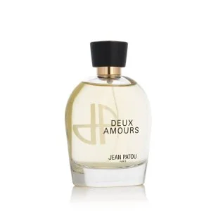 Jean Patou Collection Héritage Deux Amours eau de parfum pour femme