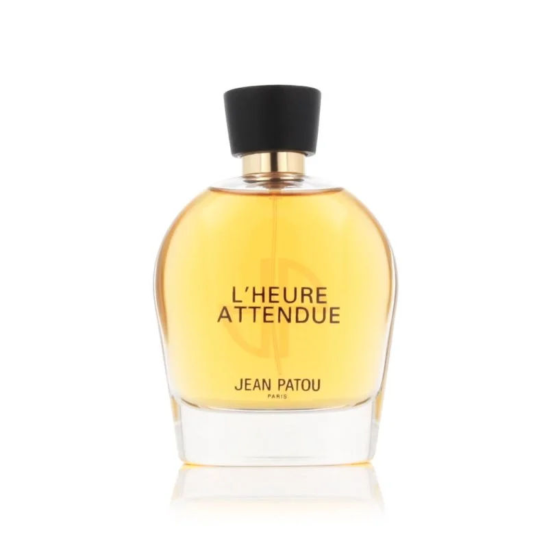 Collection Héritage L'Heure Attendue eau de parfum pour femme 100 ml