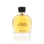 Collection Héritage L'Heure Attendue eau de parfum pour femme 100 ml