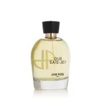 Collection Héritage Que Sais-Je? eau de parfum pour femmes 100 ml