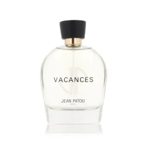 Jean Patou Collection Héritage Vacances eau de parfum pour femme