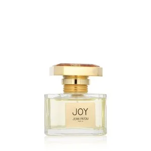 Jean Patou Joy eau de toilette pour femme