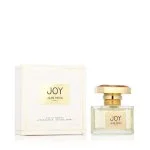 Joy eau de toilette pour femme 30 ml