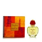 PanAme eau de toilette pour femme 50 ml