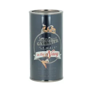 Jean Paul Gaultier Le Male In The Navy eau de toilette pour homme