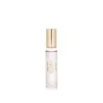 Scandal Eau de Parfum pour femme 15 ml