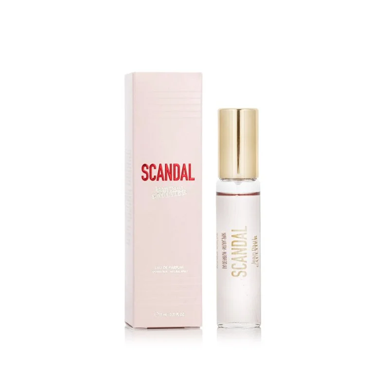 Scandal Eau de Parfum pour femme 15 ml