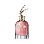 Scandal Elixir parfum pour femme 80 ml