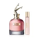 Scandal 80 ml + EDP eau de parfum pour femme 20 ml