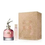 Scandal 80 ml + EDP eau de parfum pour femme 20 ml