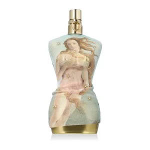 Jean Paul Gaultier Classique Édition Collector 2024 eau de toilette pour femme