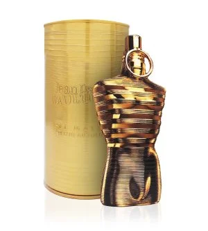 Jean Paul Gaultier Le Male Elixir Absolu parfum pour homme