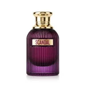Jean Paul Gaultier Scandal Intense eau de parfum intense pour femme