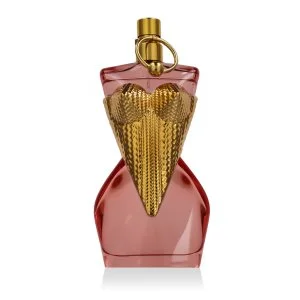 Jean Paul Gaultier Gaultier Divine Couture eau de parfum rechargeable pour femme