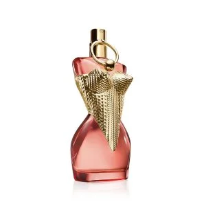 Jean Paul Gaultier Gaultier Divine Couture Eau de Parfum rechargeable pour femme