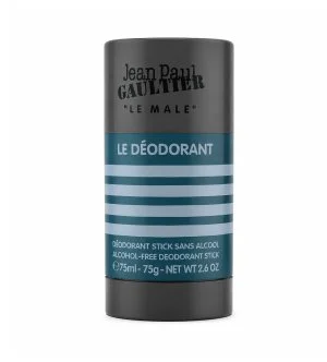 Jean Paul Gaultier Le Male Déodorant Stick pour Homme