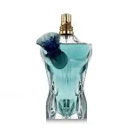 Le Beau Flower Edition eau de parfum pour homme 125 ml