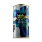 Le Beau Flower Edition eau de parfum pour homme 125 ml