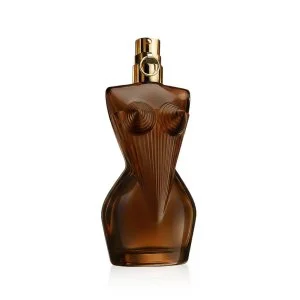 Jean Paul Gaultier Gaultier Divine Elixir parfum rechargeable pour femme