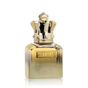 Jean Paul Gaultier Scandal Pour Homme Absolu parfum pour homme