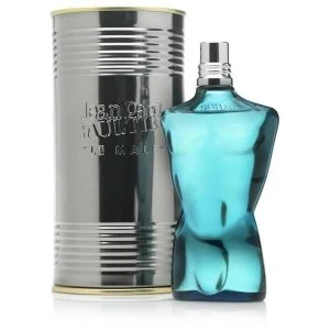 Jean Paul Gaultier Le Male Eau Après-Rasage pour homme