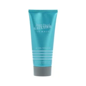 Jean Paul Gaultier Le Male Gel douche pour homme