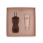 Classique EDT 100 ml + BL 75 ml F