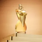 Divine eau de parfum voor vrouwen 30 ml