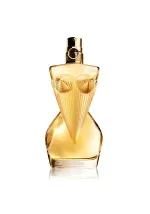 Divine eau de parfum voor vrouwen 30 ml