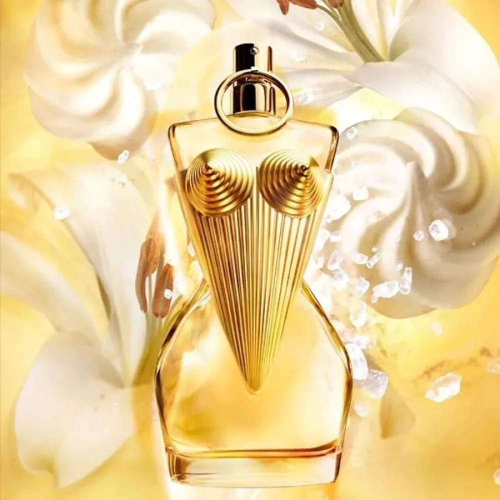 Divine eau de parfum voor vrouwen 30 ml