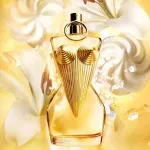 Divine eau de parfum voor vrouwen 30 ml