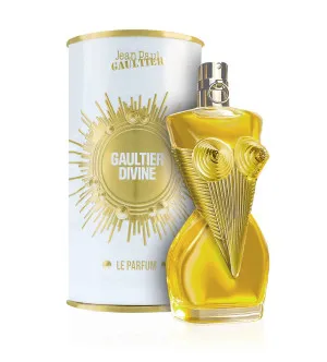 Jean Paul Gaultier Gaultier Divine Le Parfum eau de parfum pour femmes