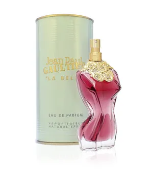 Jean Paul Gaultier La Belle eau de parfum 50 ml pour femmes