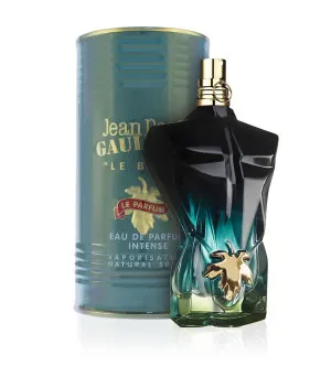Jean Paul Gaultier Le Beau Le Parfum eau de parfum pour homme 75 ml